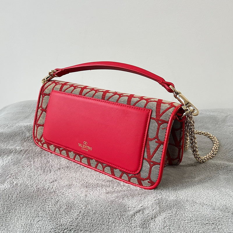 Glamy - VEL Bags - 429