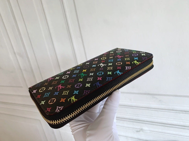 Glami- Glami- Lu-Vi bags - 2699