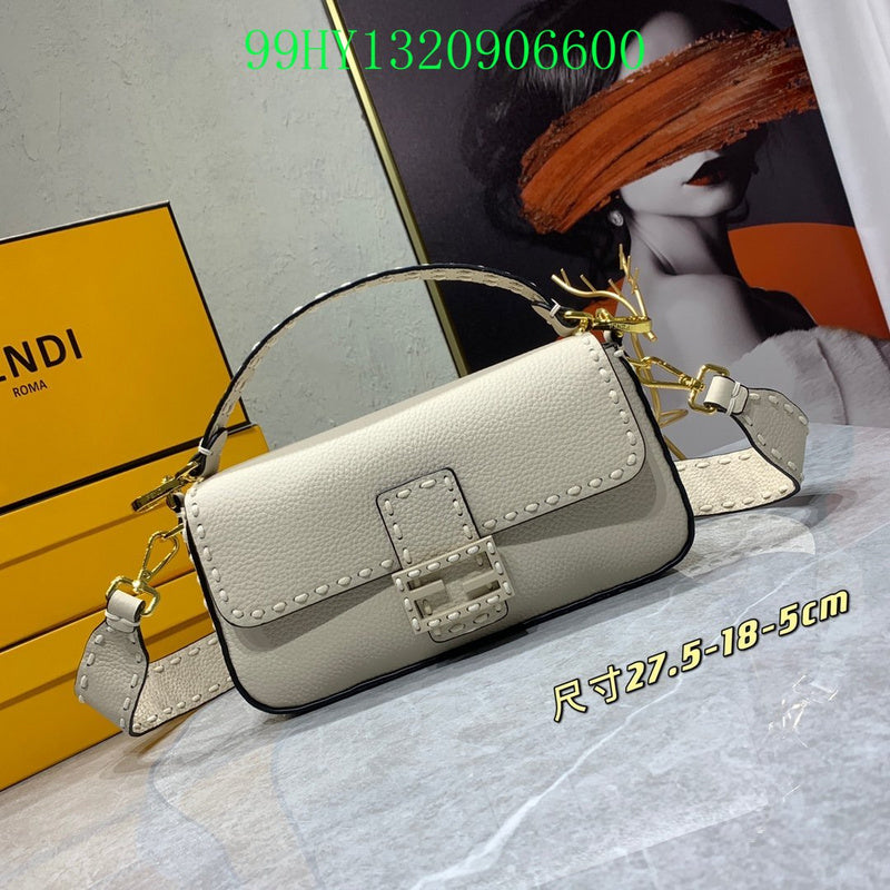 Glami - FDE Bags - 2367