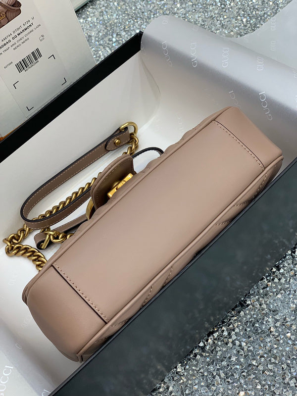 GUI2 Bags - Luxurious Bags  1390