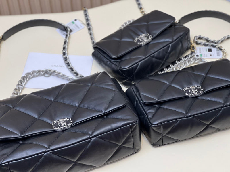 Glami- - CHL Bags - 528