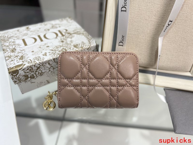 Glami- - Mix Wallets - 148