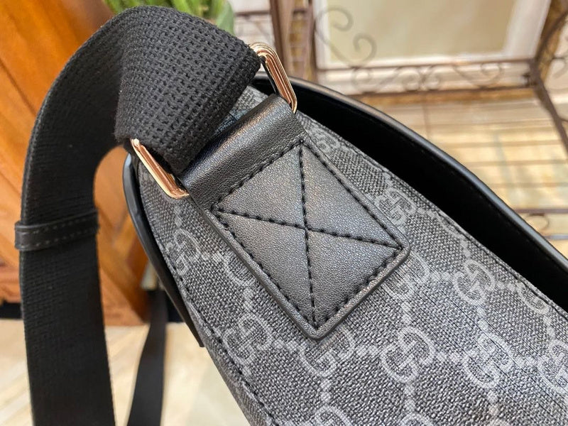 Glami Fashion - GCI Bags - 11246