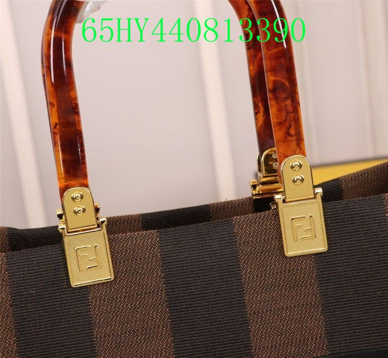 Glami - FDE Bags - 2429
