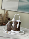 Fashion Lu-Vi bags - 5055