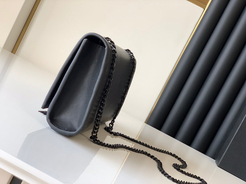 Satchel Bags - SLY Bags - 1829