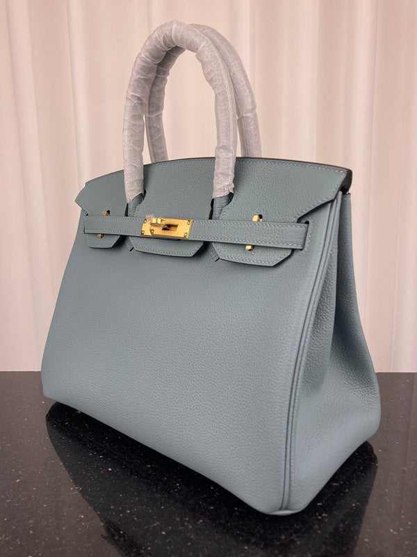 Glamy - HMS Bags - 1187