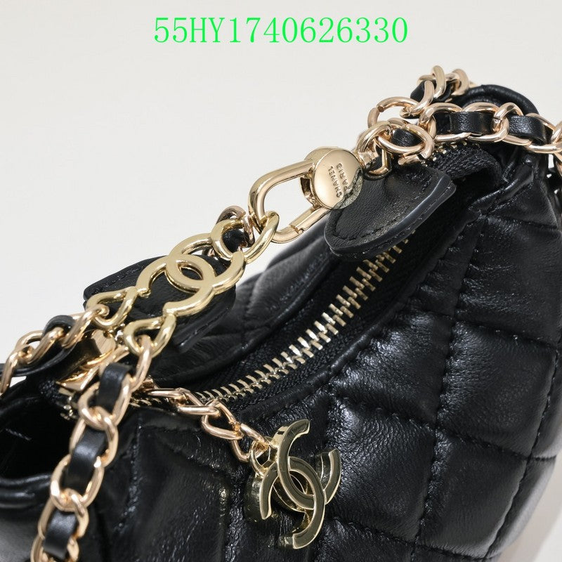 Glami - CHL Bags - 567