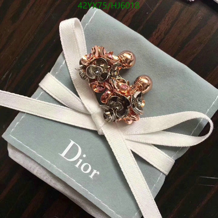 SAMC - DOR Jewelry - 223