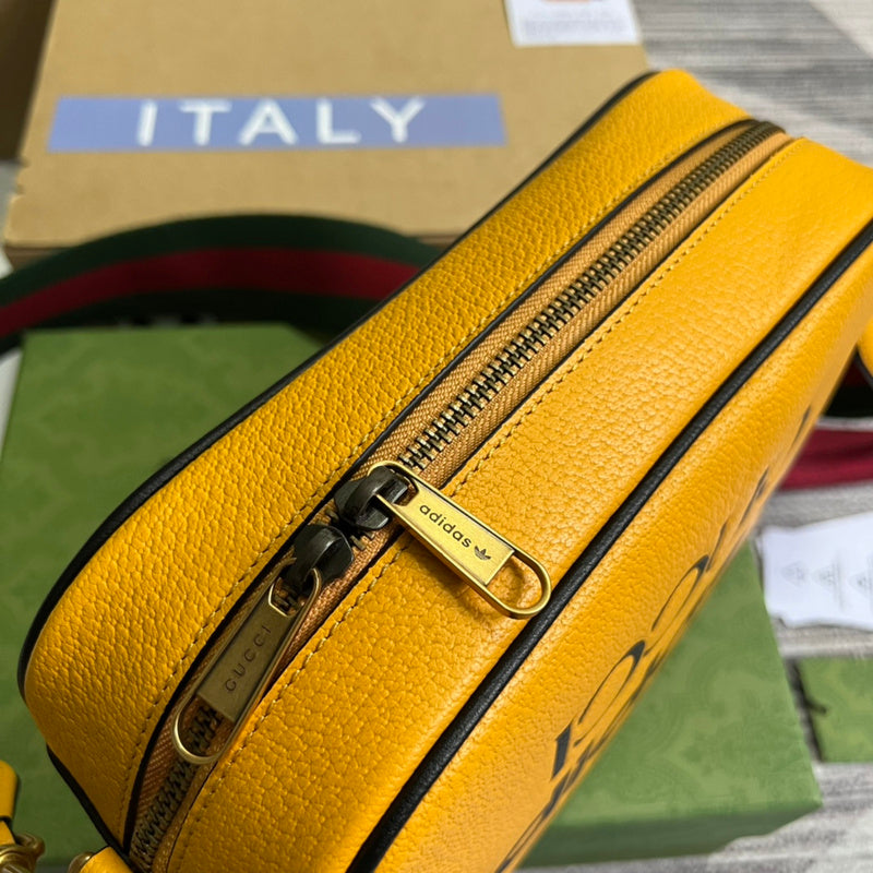Glami - Glami Bags - 1207