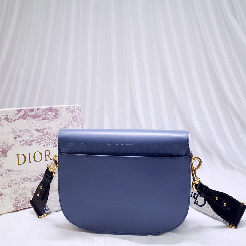 Satchel Bags - DOR Bags - 481