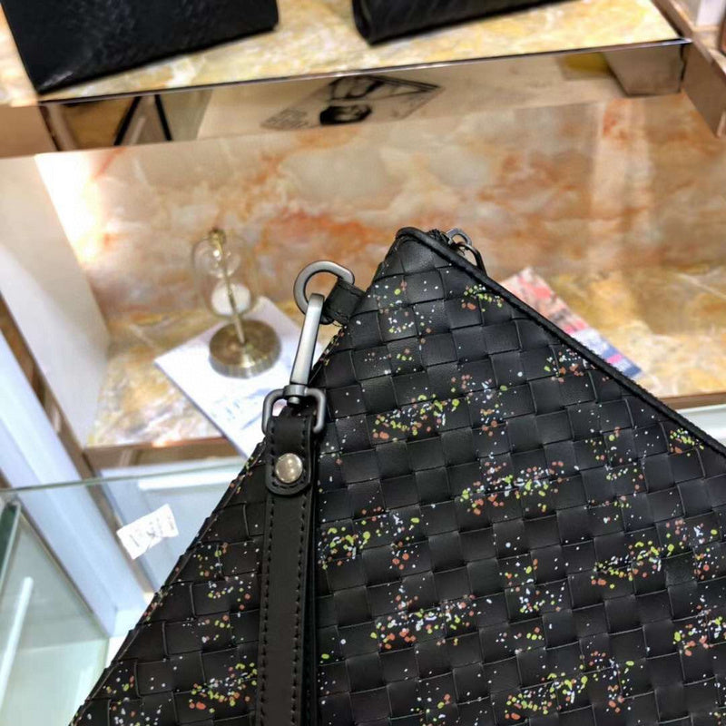 Glami-i - BOV Lady Bags - 195