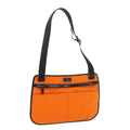GUCCI Shoulder Bag Canvas Orange 001 3364 001998 58527