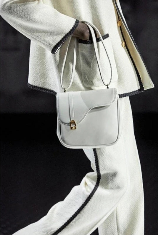 Glami-i GUKI Women Bags - 427