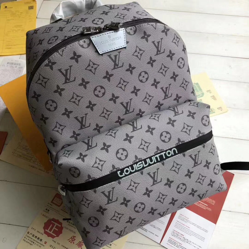 Glami GlamI Lu-Vi bags - 17914