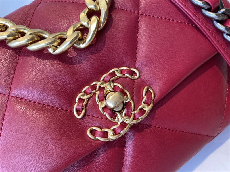 Glami- - CHL Bags - 118
