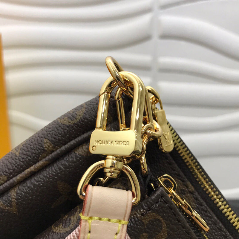 Glami-LAON - LOV Bags - 1039