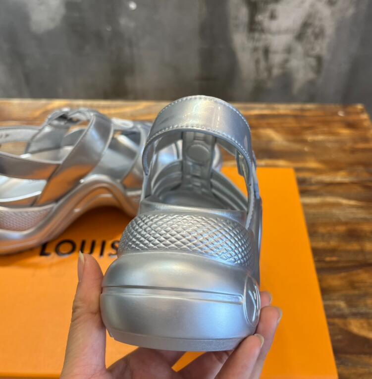 glamy - LOV Women Shoes - 570