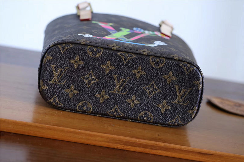 Glami-is - LOV Lady Bags - 1963