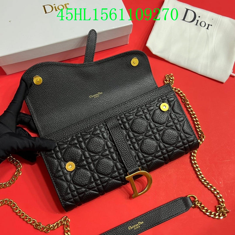 Glami - DOR Bags - 1066