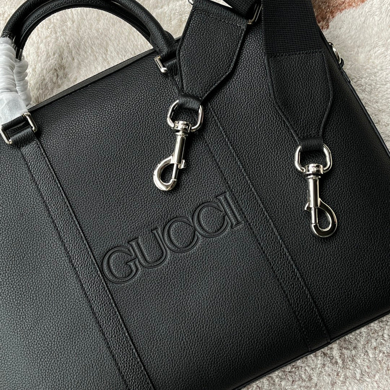 Glami Fashion - GCI Bags - 13095