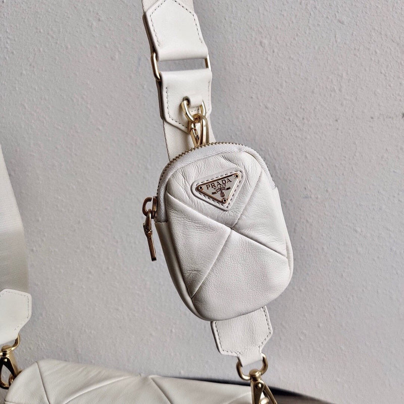 Glami-i PD Lady Bags - 765