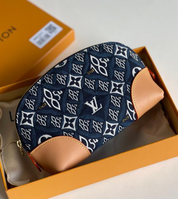 glamy - LOV Bags - 2520