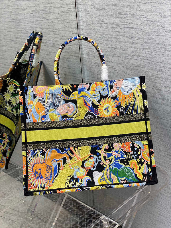Glami-i - DOR Lady Bags - 340