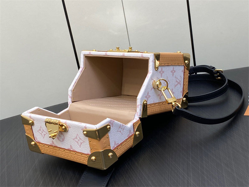 Glami - LOV Bags - 541