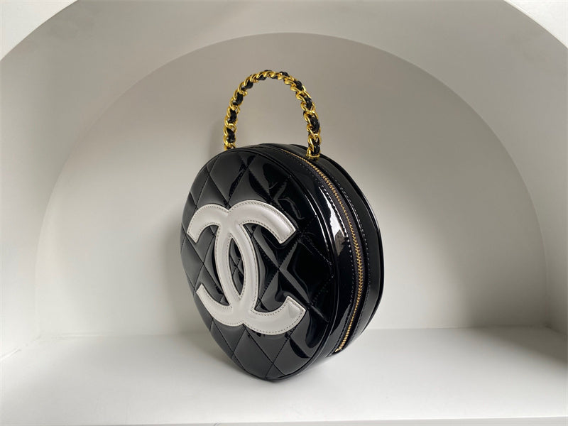 Glami- - CHL Bags - 287