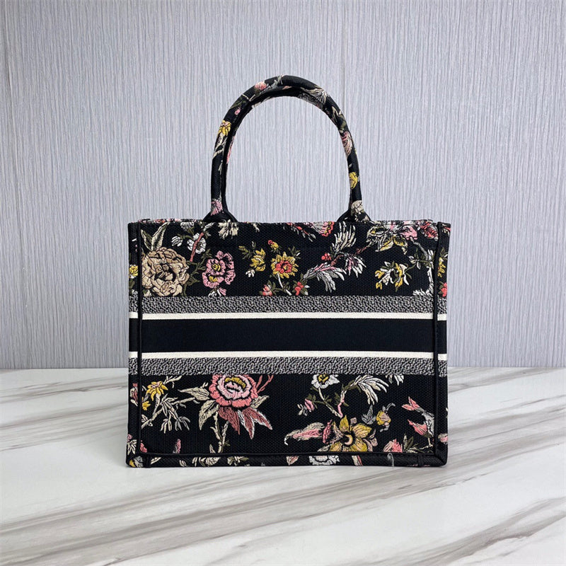 Glami- - DOR Bags - 233