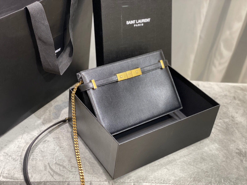 Glami- Glami- - SLY Bags - 1622