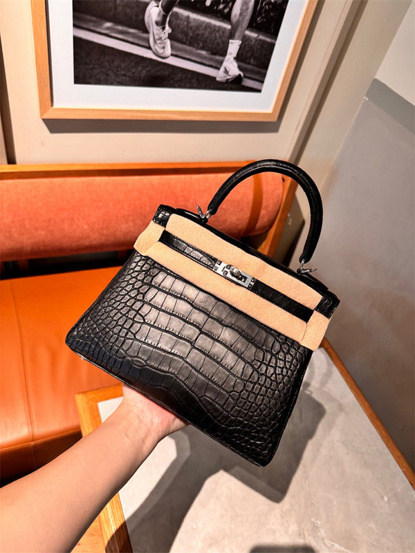 Glami - HMS Bags - 200