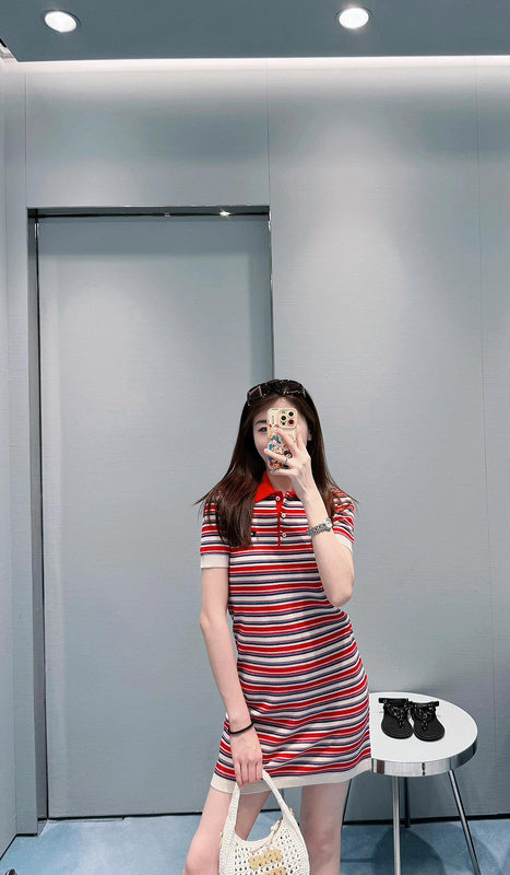 Glami - MMU Women Clothes - 337