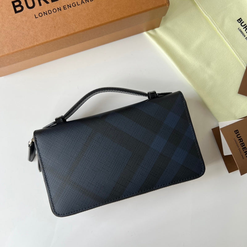 Glamy - BOR Bags - 441
