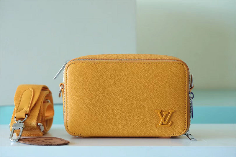 Glami Fashion Lu-Vi bags - 9974