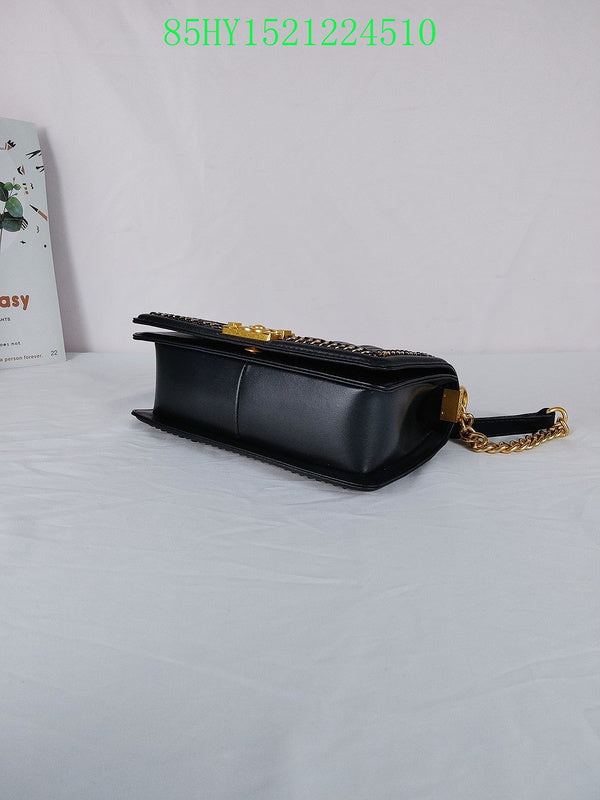 Glami - CHL Bags - 3056