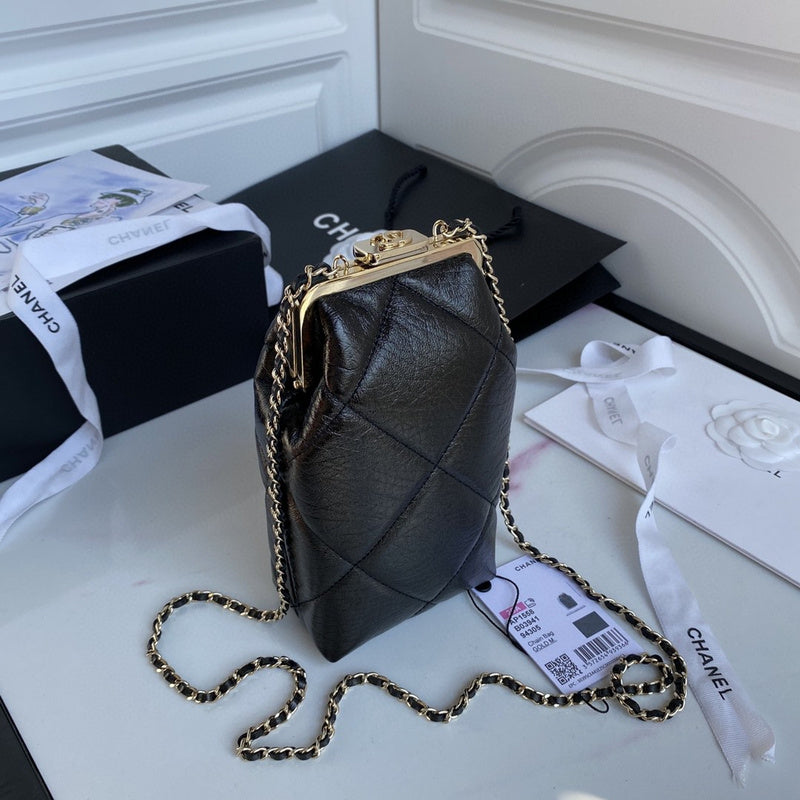 Chanel Bags