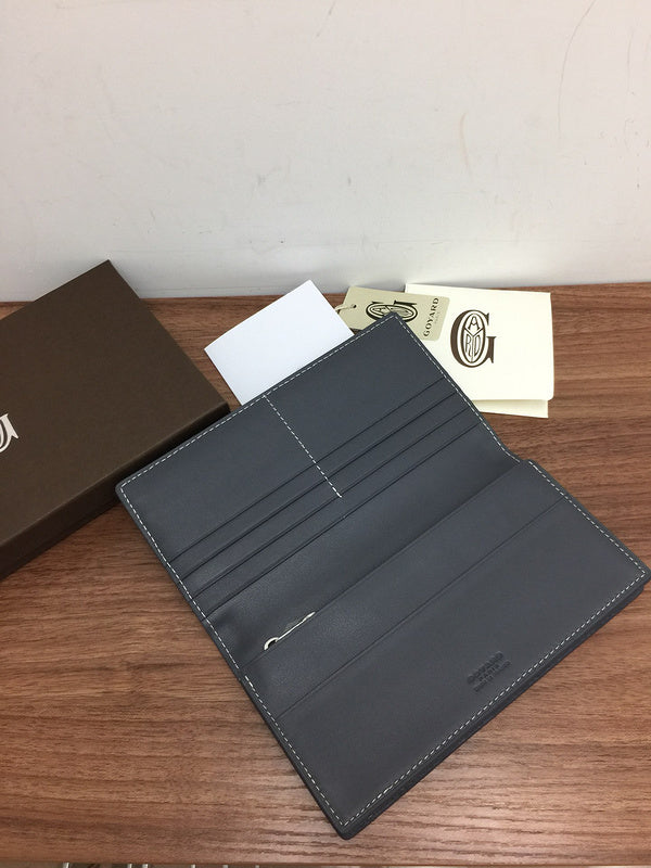 Glami-i - GYO Wallets - 091