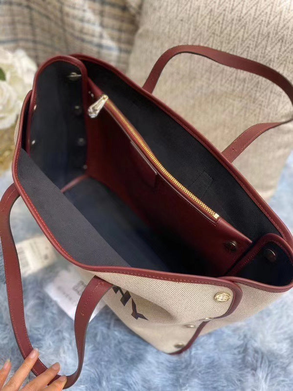 Glamy - GCY Bags - 074