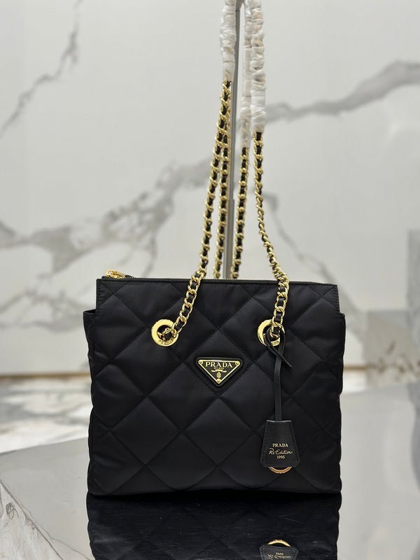 Glami-LAON - PD Bags - 039