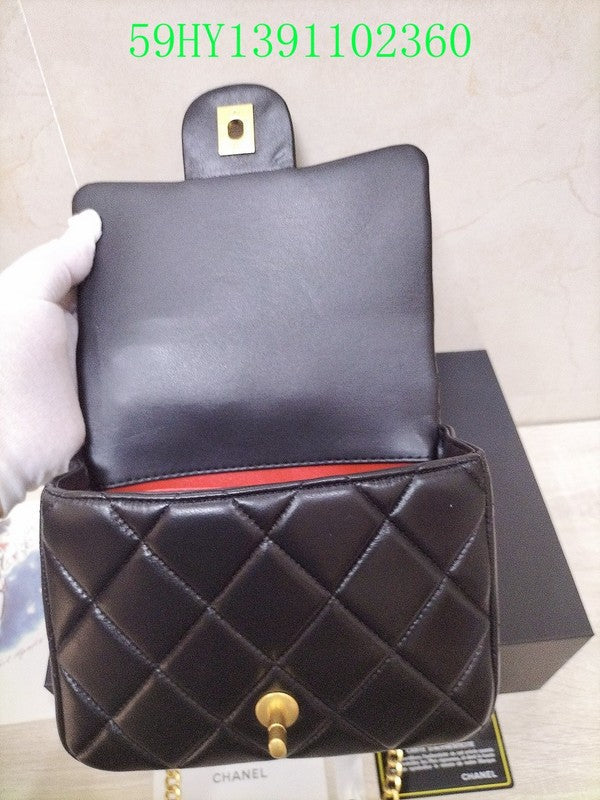 Glami - CHL Bags - 2034