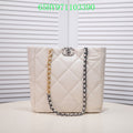 Glami - CHL Bags - 2000
