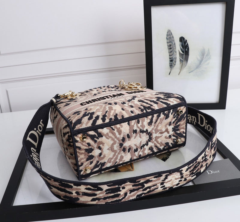 Glami- Glami- - Drr Bags - 101