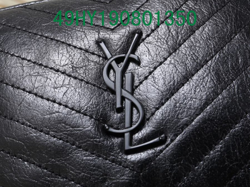 Glami - YLS Bags - 2190