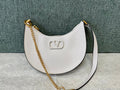 Glamy - VEL Bags - 609