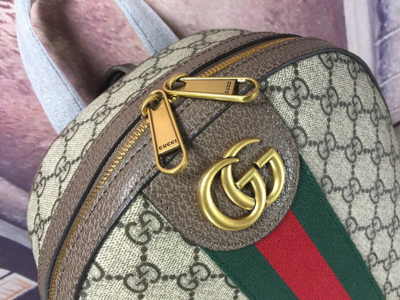 Glami Fashion - GCI Bags - 11371