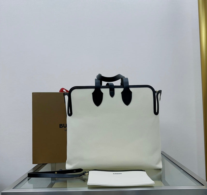 Glamy - BOR Bags - 151