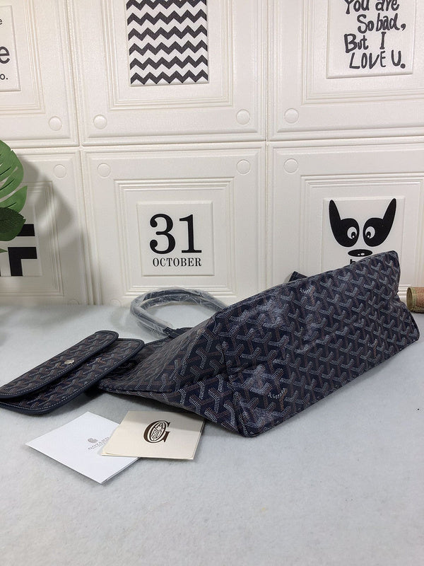 Glami-i - GYO Bags - 327