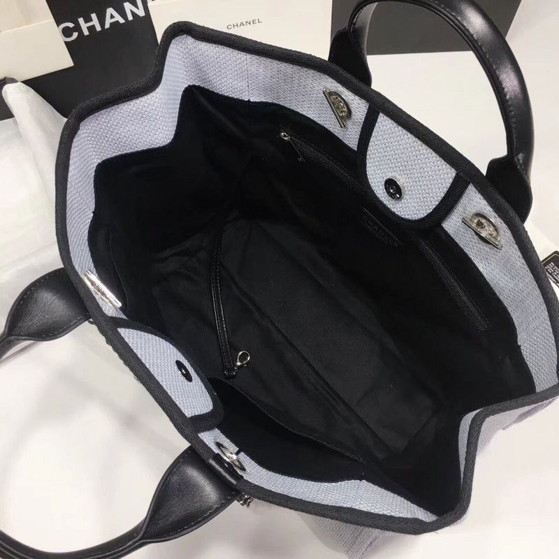 Glami-i - CHL Lady Bags - 638